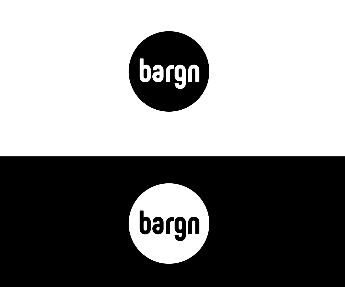 Logo Design by Alien Cookie for this project | Design #15309155