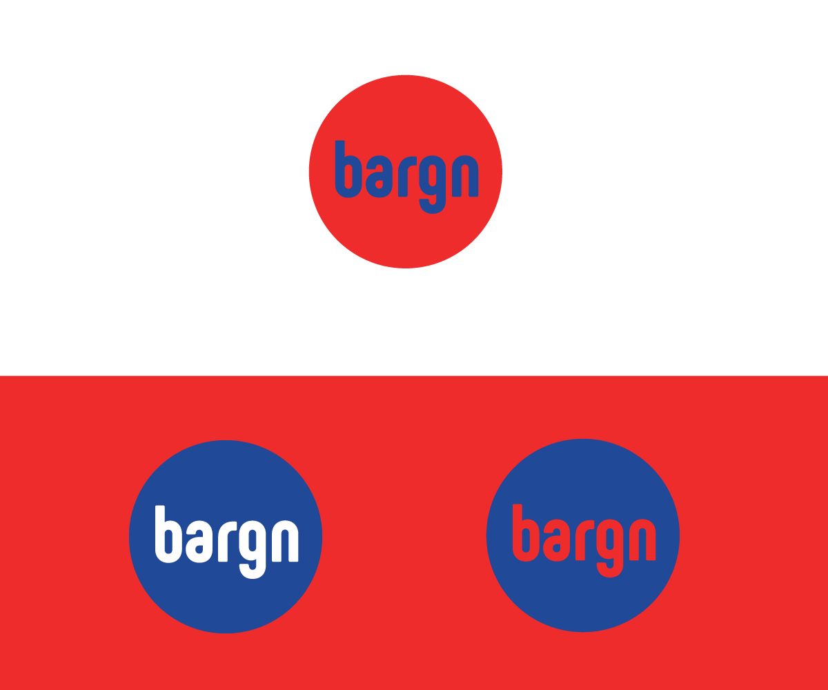 Logo Design by Alien Cookie for this project | Design #15309156