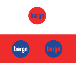 Logo Design by Alien Cookie for this project | Design: #15309156