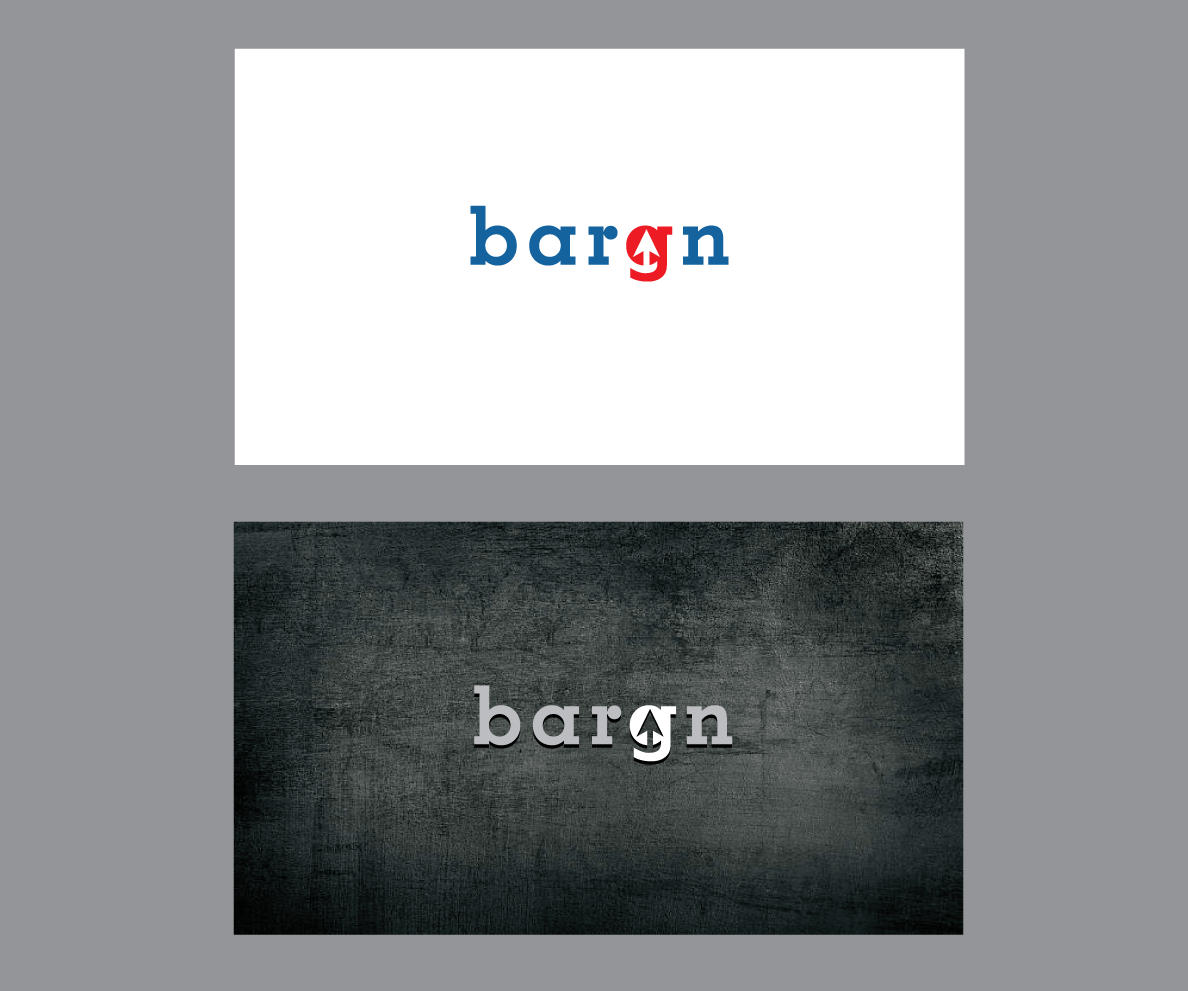 Logo Design by bijuak for this project | Design #15299408