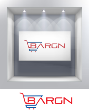 Design de Logo par Black Stallions Impressive Solutions pour ce projet | Design #15292253