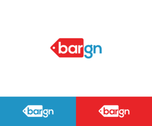 Logo Design by Admira Graphics for this project | Design: #15285899