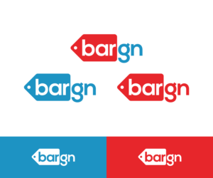 Logo Design by Admira Graphics for this project | Design: #15313199