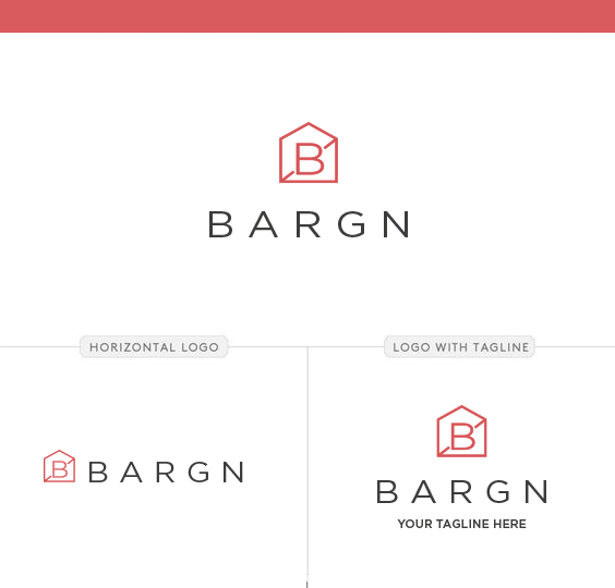 Logo Design by medi122 for this project | Design #15301673