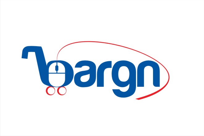 Logo Design by nutu for this project | Design #15285714