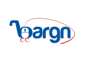 Logo Design by nutu for this project | Design: #15285714