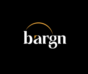 Logo Design by EGYPT KING for this project | Design: #15304439