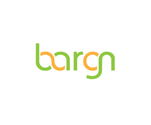 Logo Design by EGYPT KING for this project | Design: #15304621