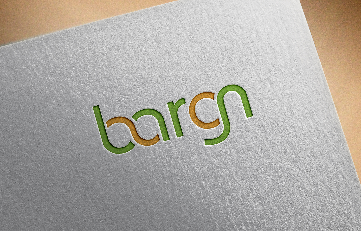 Logo Design by EGYPT KING for this project | Design #15304623