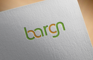 Logo Design by EGYPT KING for this project | Design: #15304623