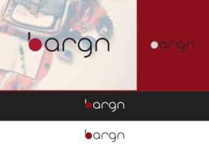 Logo Design by paoleta_y for this project | Design: #15294322