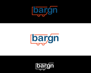 Logo Design by Atec for this project | Design: #15288302