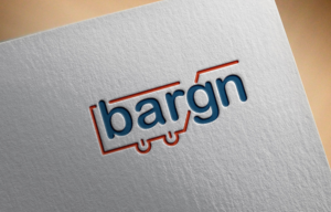 Logo Design by Atec for this project | Design: #15288310