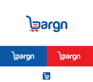 Logo Design by ecorokerz for this project | Design: #15284096