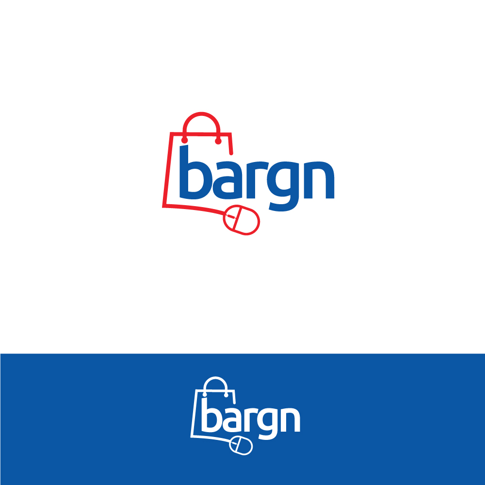 Logo Design by ecorokerz for this project | Design #15290539