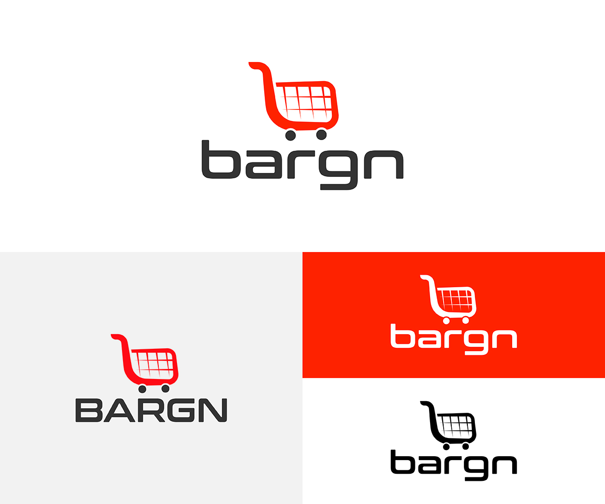 Logo Design by eMARK for this project | Design #15286170