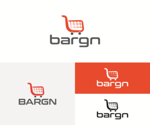 Logo Design by eMARK for this project | Design: #15286170