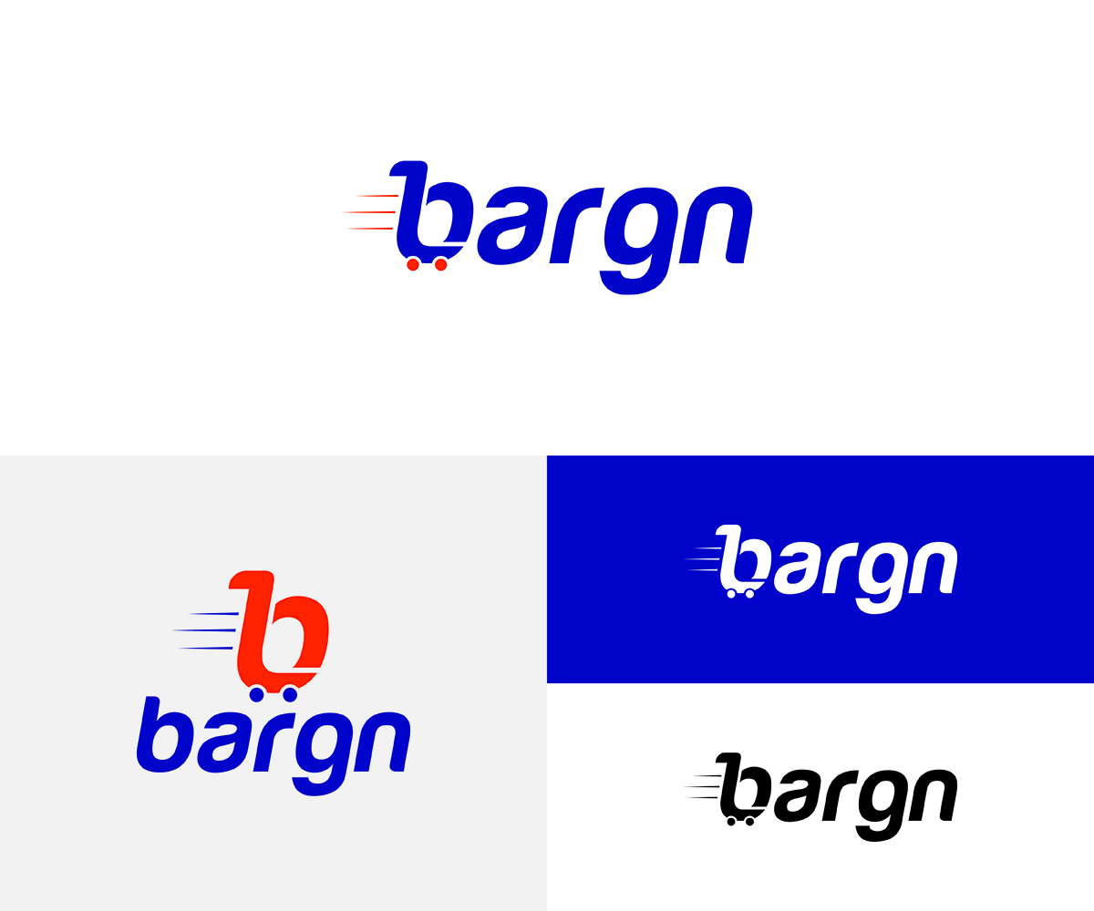 Diseño de Logo por eMARK para este proyecto | Diseño #15286171