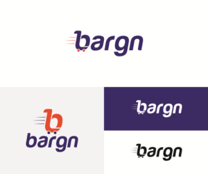 Logo Design by eMARK for this project | Design: #15286171