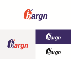 Logo Design by eMARK for this project | Design: #15286172