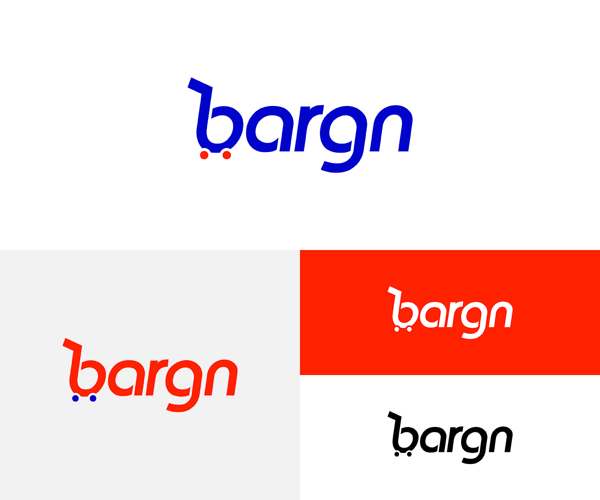 Logo Design by eMARK for this project | Design #15286173