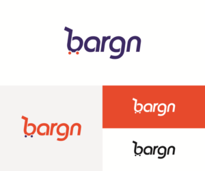 Logo Design by eMARK for this project | Design: #15286173