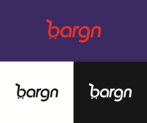 Logo Design by eMARK for this project | Design: #15304668