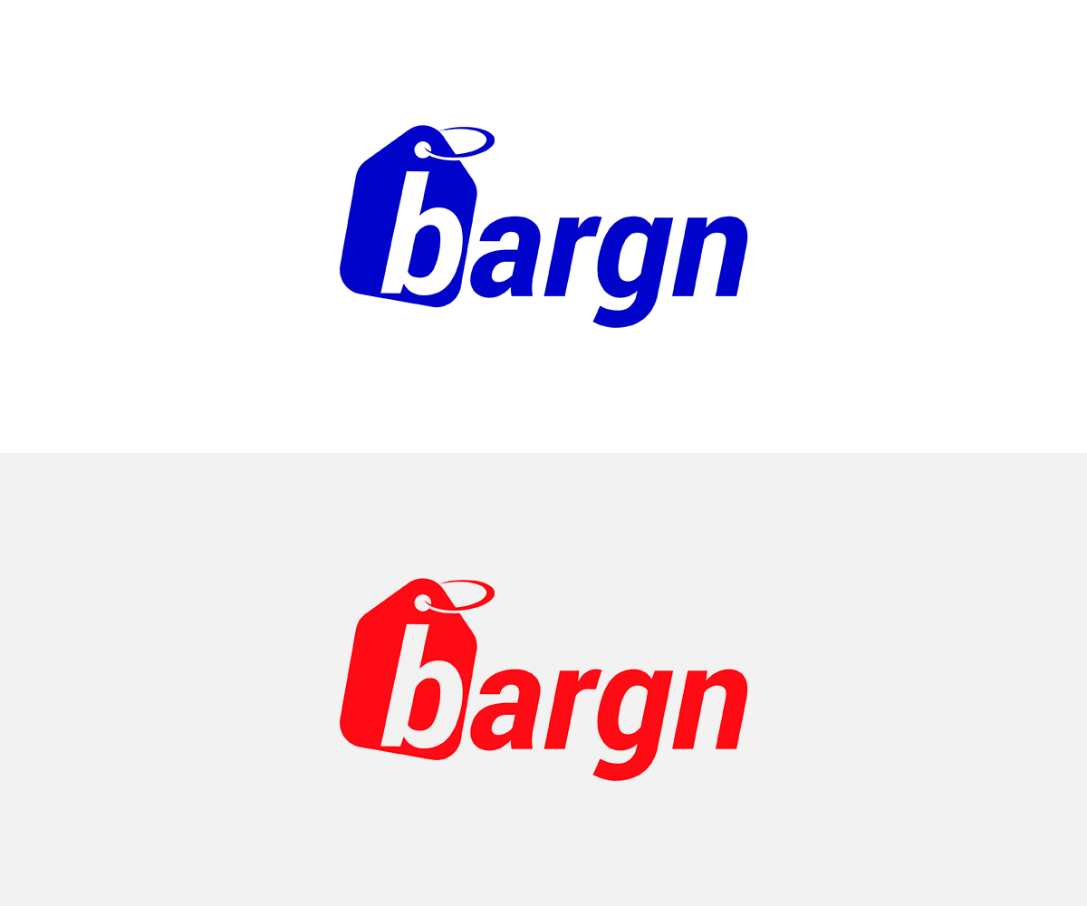 Logo Design by eMARK for this project | Design #15304685