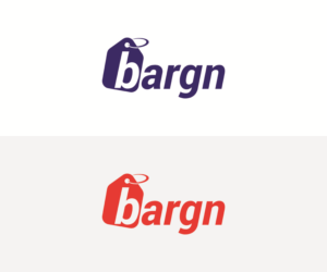 Logo Design by eMARK for this project | Design: #15304685