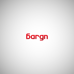 Logo Design by Jhonas for this project | Design: #15286504