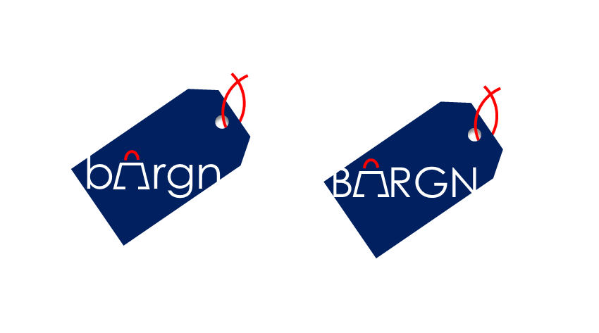 Logo Design by anusha.vardhini for this project | Design #15296531