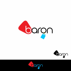 Logo Design by ev. for this project | Design: #15339444