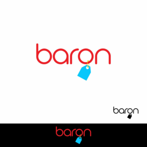 Logo Design by ev. for this project | Design: #15339462