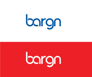 Logo Design by asman for this project | Design: #15298172