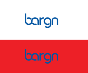 Logo Design by asman for this project | Design: #15300518