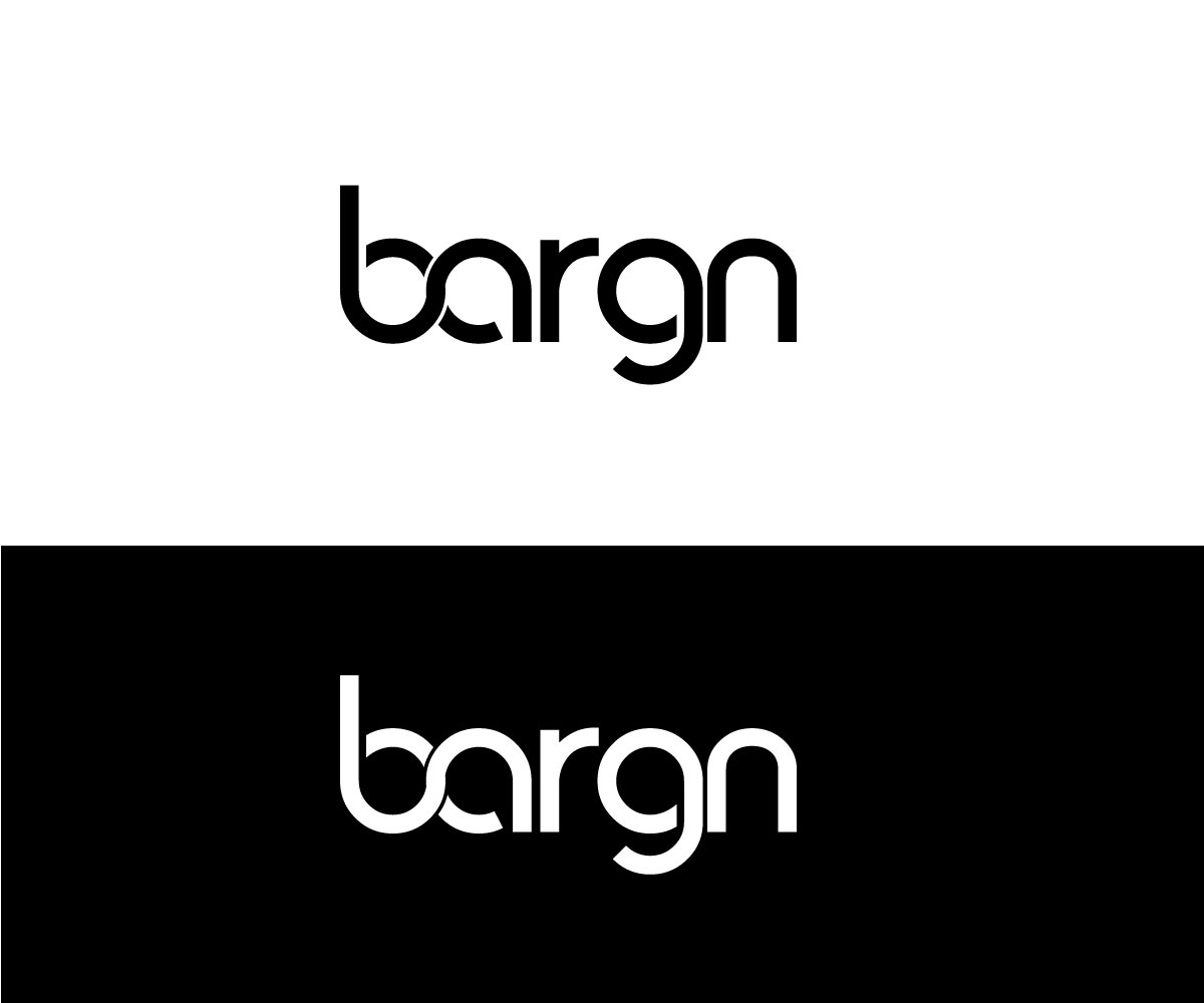 Logo Design by asman for this project | Design #15300519