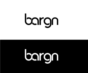 Logo Design by asman for this project | Design: #15300519