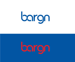 Logo Design by asman for this project | Design: #15300520