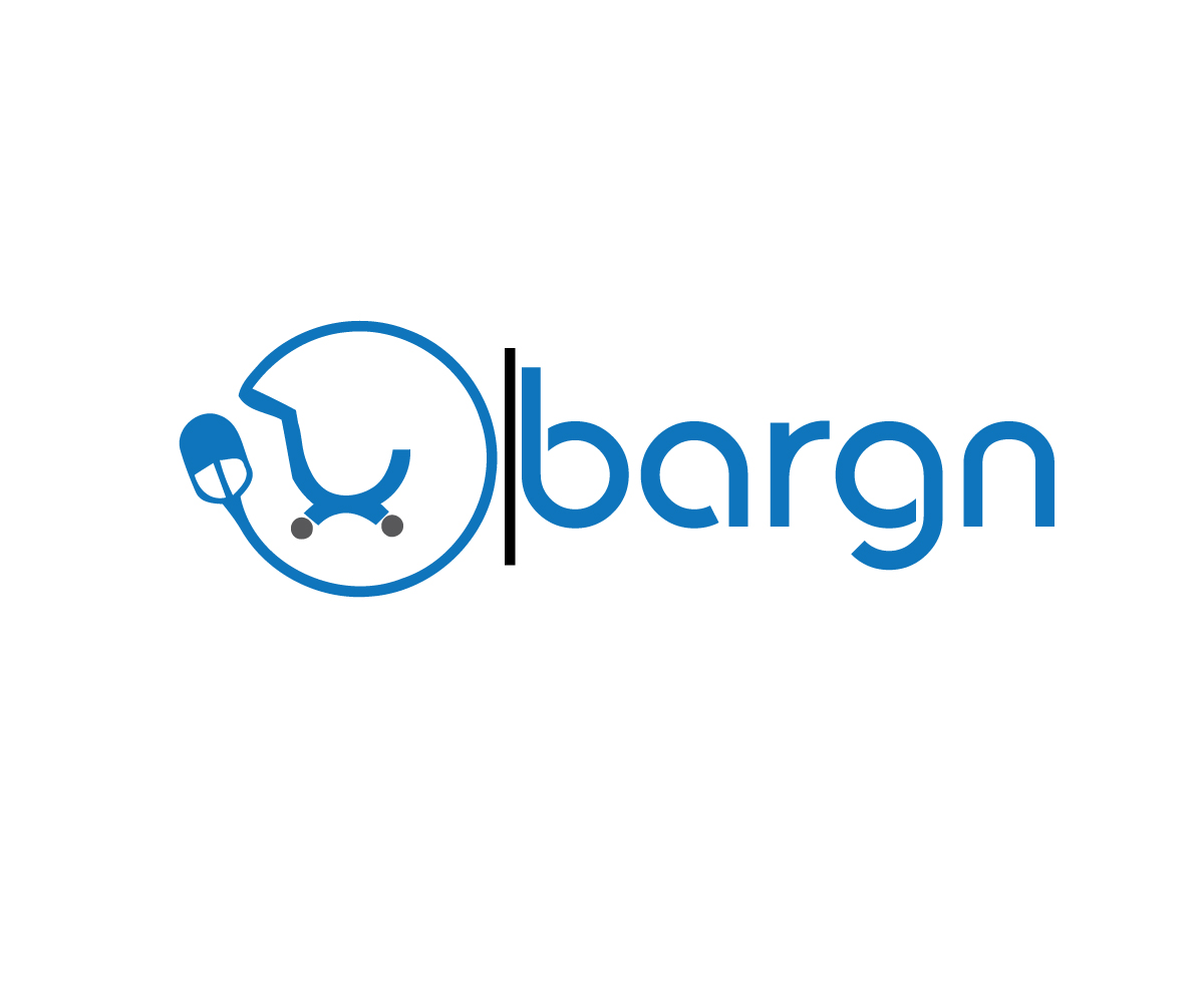 Logo Design by Top king  designer for this project | Design #15305401