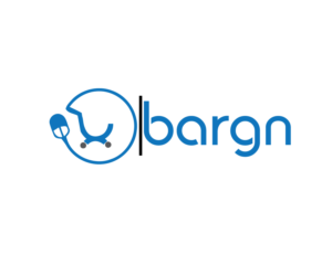 Logo Design by Top king  designer for this project | Design: #15305401