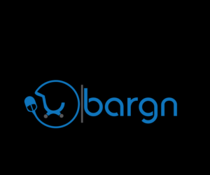 Logo Design by Top king  designer for this project | Design: #15305403