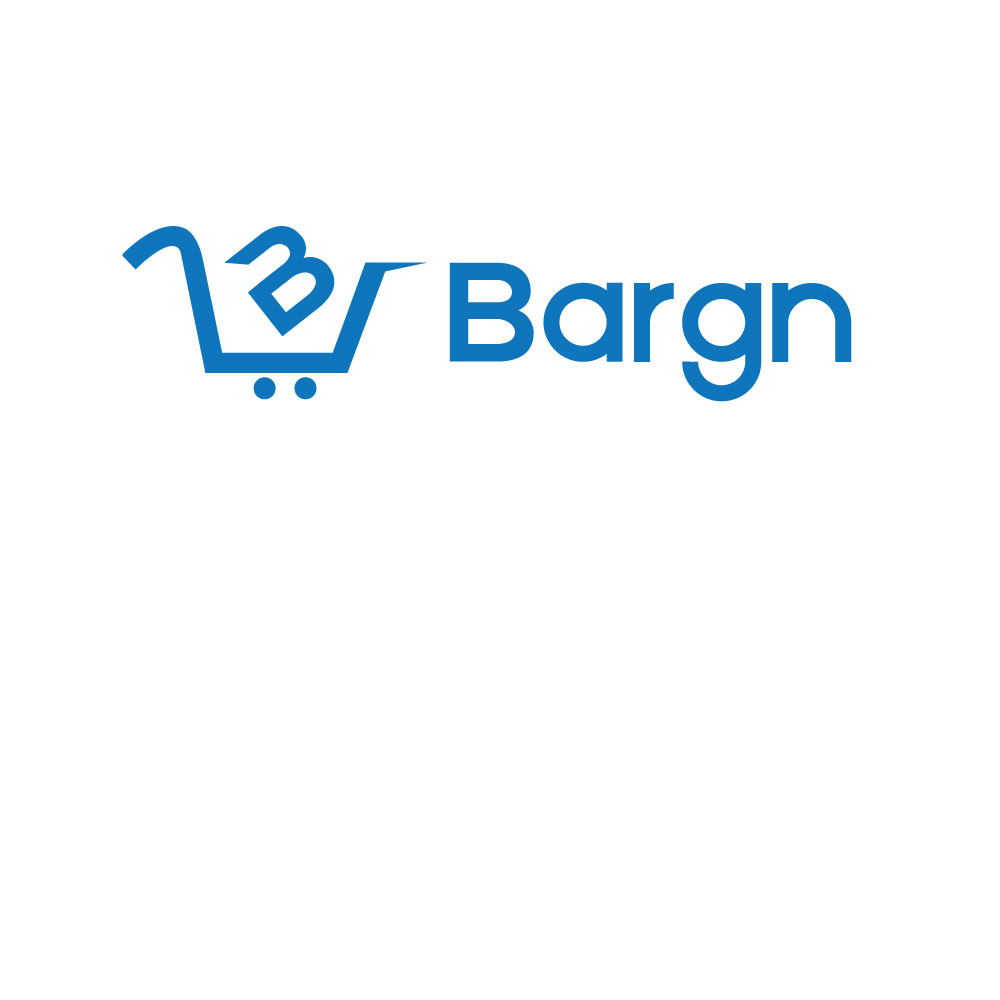 Logo Design by imismailhossainbd for this project | Design #15304449