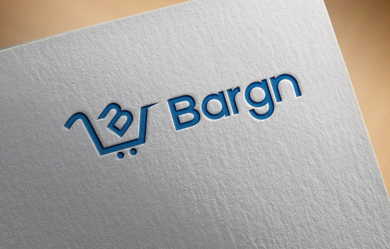 Logo Design by imismailhossainbd for this project | Design #15304453