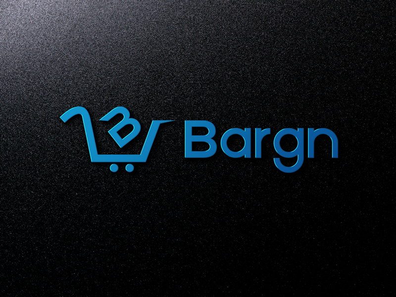 Logo Design by imismailhossainbd for this project | Design #15304455