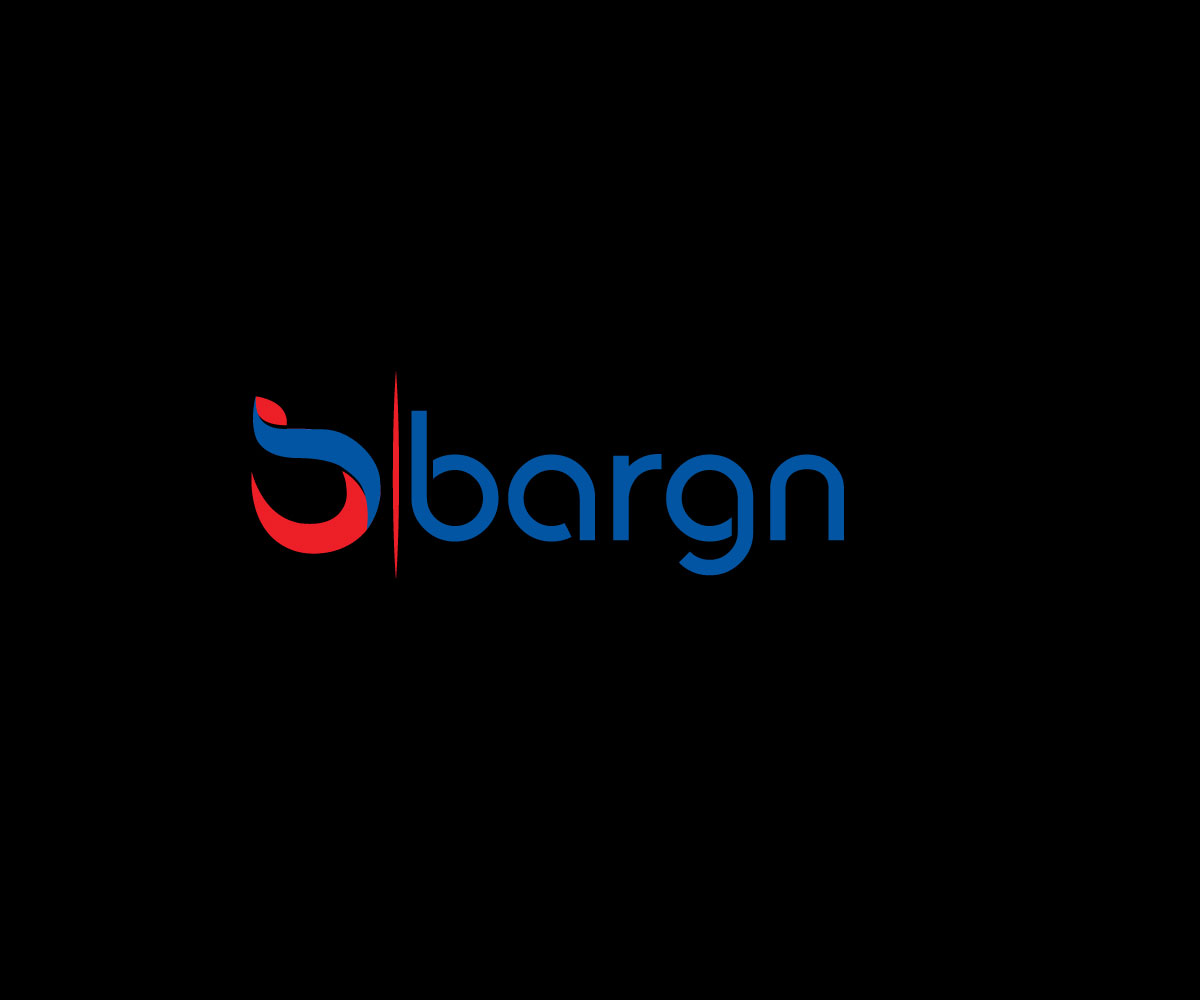 Logo Design by tani_sha321 for this project | Design #15299906