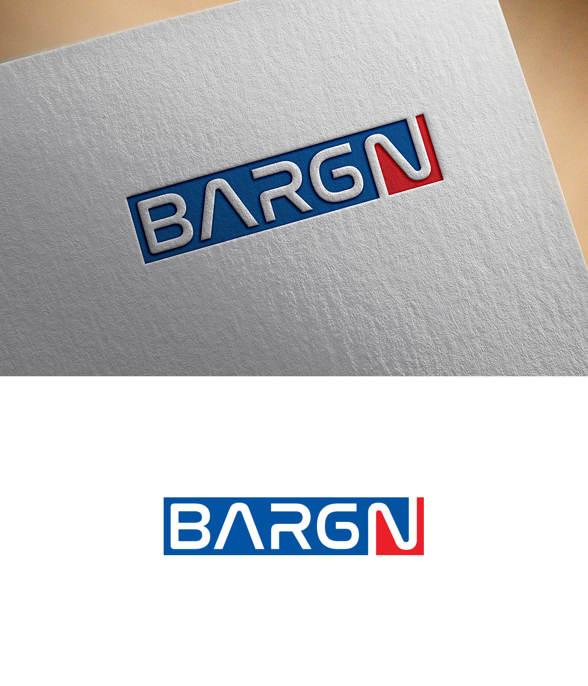 Logo-Design von supercreative für dieses Projekt | Design #15301317