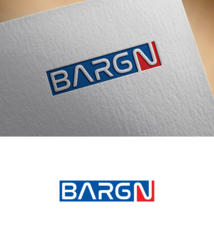 Logo Design by supercreative for this project | Design: #15301317