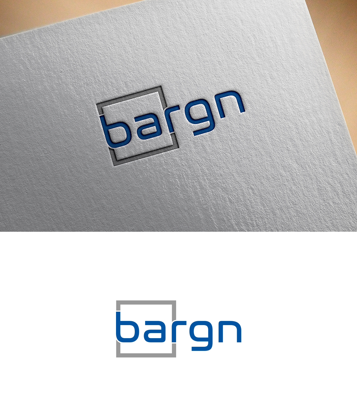 Logo Design by supercreative for this project | Design #15301318