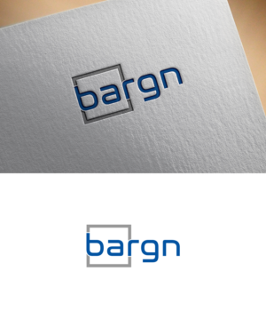 Logo Design by supercreative for this project | Design: #15301318