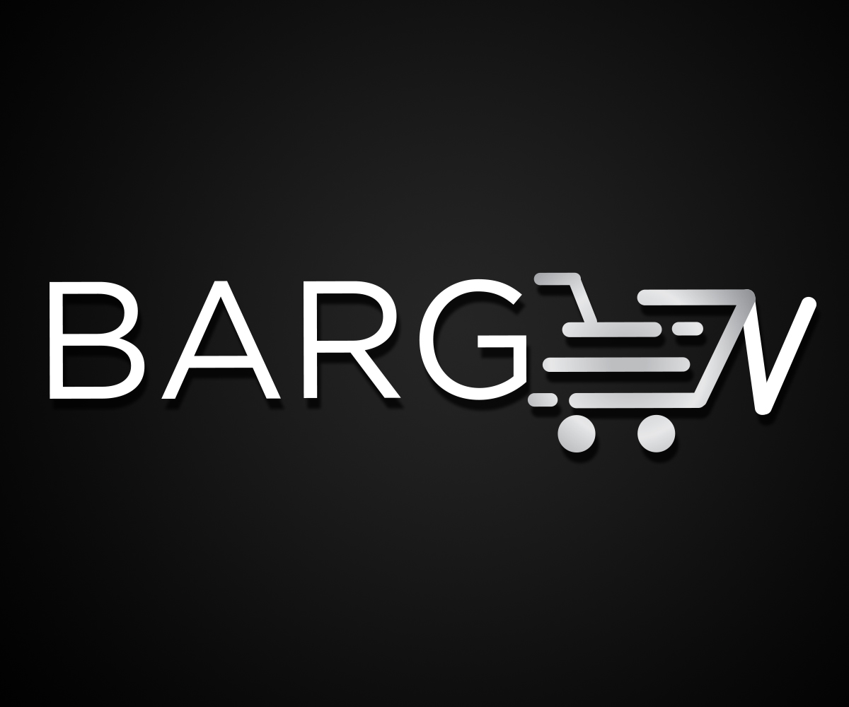 Diseño de Logo por Phenelope_creatives para este proyecto | Diseño #15285429